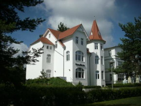 Hotel Nordlicht